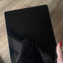 MacBook Pro - фото 5