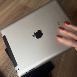 MacBook Pro - фото 6