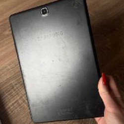 MacBook Pro - фото 7