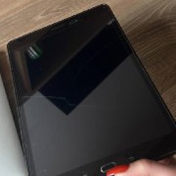 MacBook Pro - фото 8