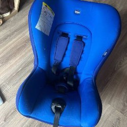 MacBook Pro - фото 9