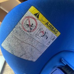 MacBook Pro - фото 10