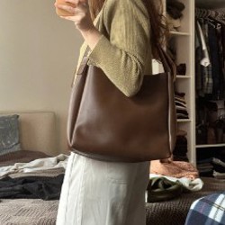 Зеленый лонгслив - фото 5