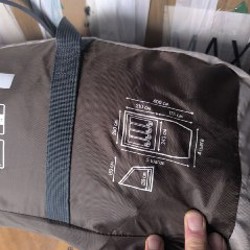 Палатка 4-местная - фото 2