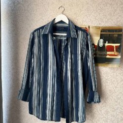 Вещи - фото 2