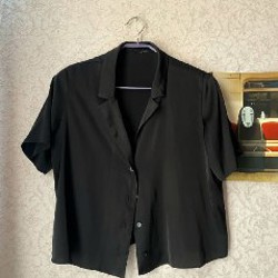 Вещи - фото 3