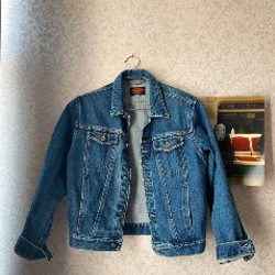 Вещи - фото 4