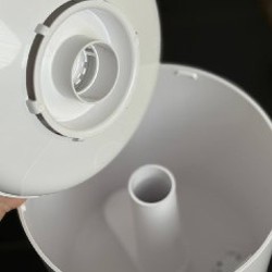 Увлажнитель воздуха - фото 2