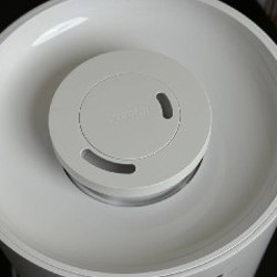 Увлажнитель воздуха - фото 3