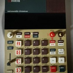 PO-33 KO - фото 1