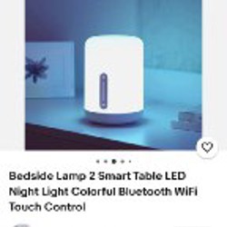 Смарт устройство - фото 2