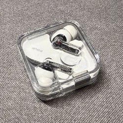 Наушники Nothing ear(3) - фото 3