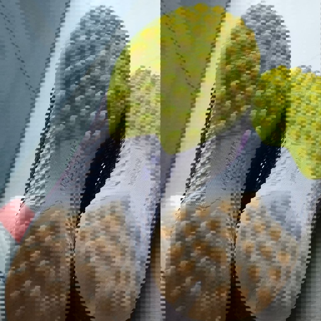 Футбольные сороконожки