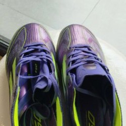 Футбольные сороконожки - фото 2