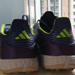 Футбольные сороконожки - фото 3