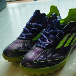 Футбольные сороконожки - фото 4