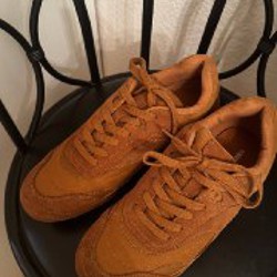 Ботинки Bershka - фото 3