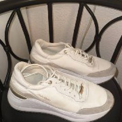 Ботинки Bershka - фото 6