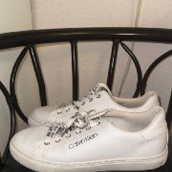 Ботинки Bershka - фото 7