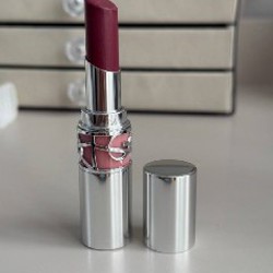 Бальзам для губ - фото 2