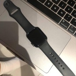 Apple Watch SE 2020 - фото 2