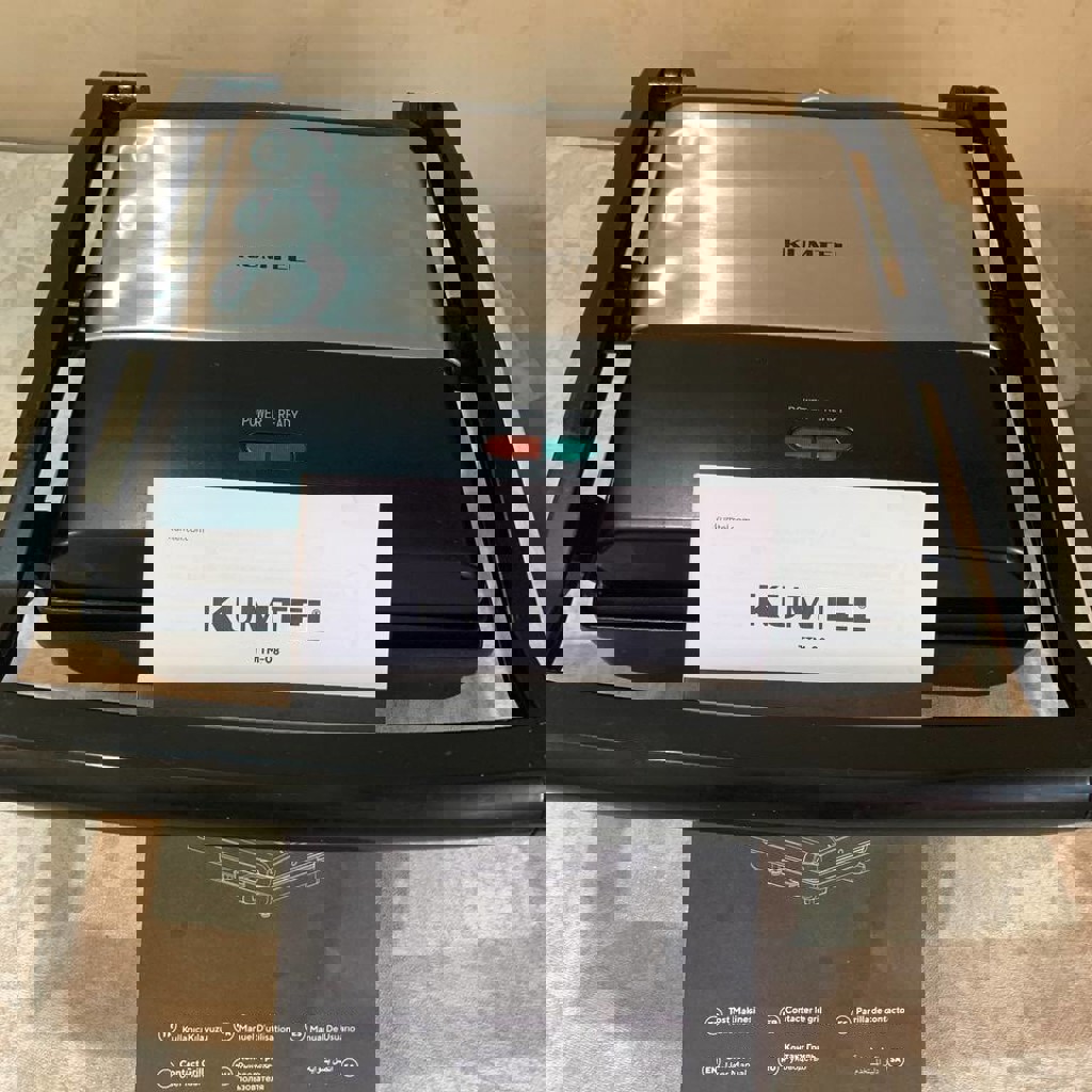 Набор кувшин и стаканы