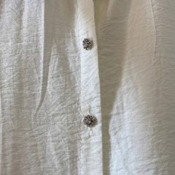 Мини-платье Zara - фото 5