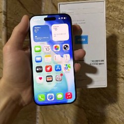 IPhone 17 Air - фото 2