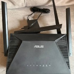 Беспроводные наушники Logitech - фото 3