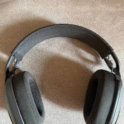 Беспроводные наушники Logitech - фото 4