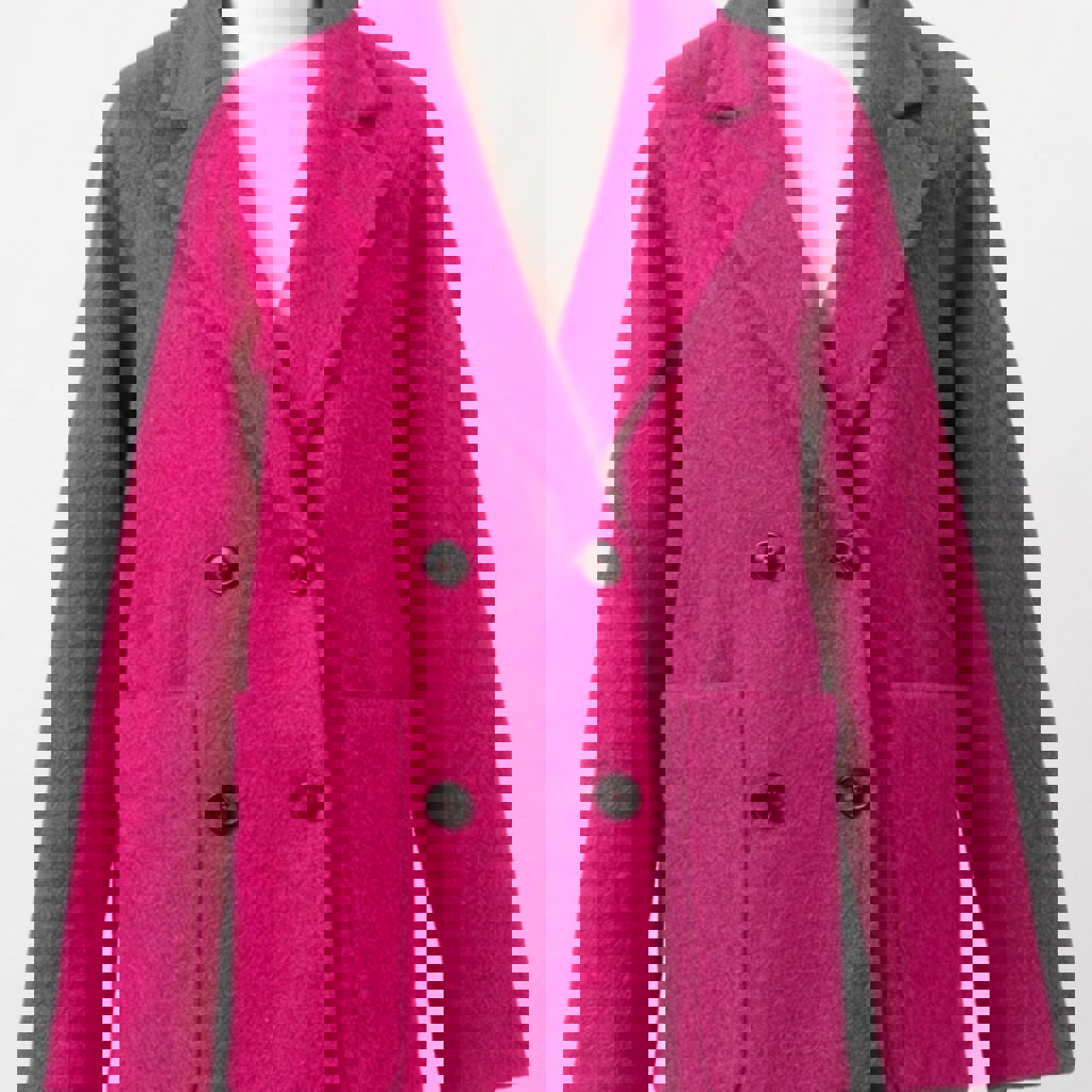 Пальто Blestprecious