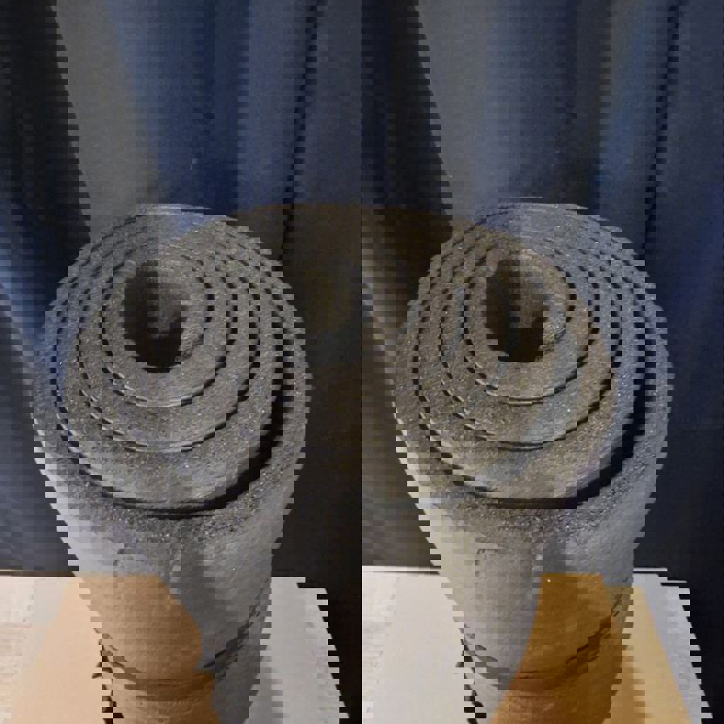 Коврик спортивный