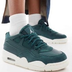 Рубашка ASOS - фото 2