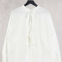 Рубашка ASOS - фото 4