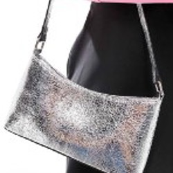 Рубашка ASOS - фото 6