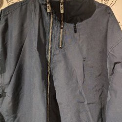 Весенняя куртка Hummel - фото 2