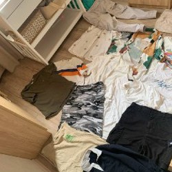 Куртка Levi's - фото 2