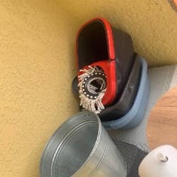 Куртка Levi's - фото 6