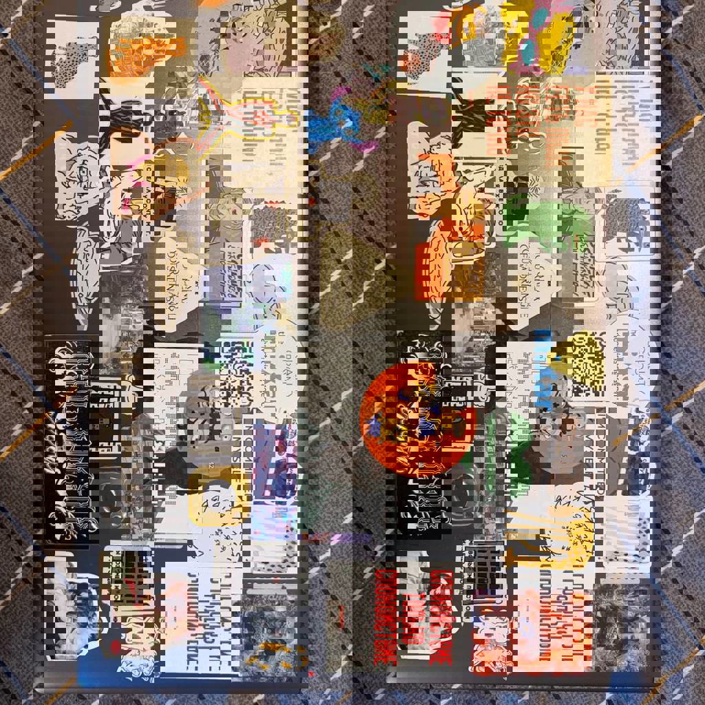 Huawei MateBook 16 CREM‑WFD9