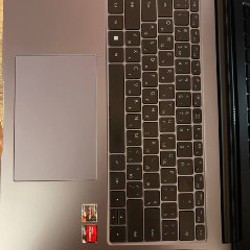 Huawei MateBook 16 CREM‑WFD9 - фото 3