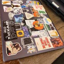 Huawei MateBook 16 CREM‑WFD9 - фото 4