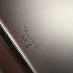 Huawei MateBook 16 CREM‑WFD9 - фото 5