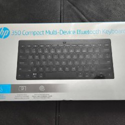 Наушники RedmiBuds 6 Active - фото 2