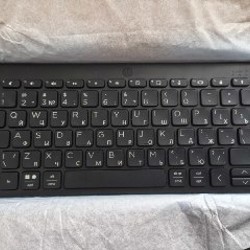 Наушники RedmiBuds 6 Active - фото 3