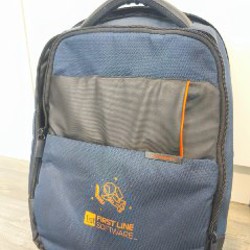 Наушники RedmiBuds 6 Active - фото 4