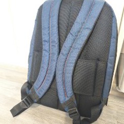 Наушники RedmiBuds 6 Active - фото 5