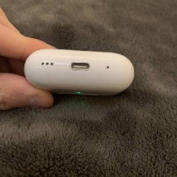 AirPods 2 - фото 2