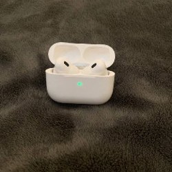AirPods 2 - фото 3