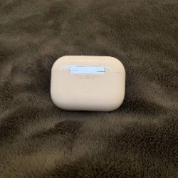 AirPods 2 - фото 4