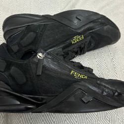 Кроссовки Vans Comfy - фото 2